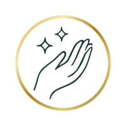 Manucure & Pédicure
